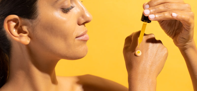 Carence en Vitamine D ? 3 conseils pour booster votre système immunitaire et la santé de votre peau