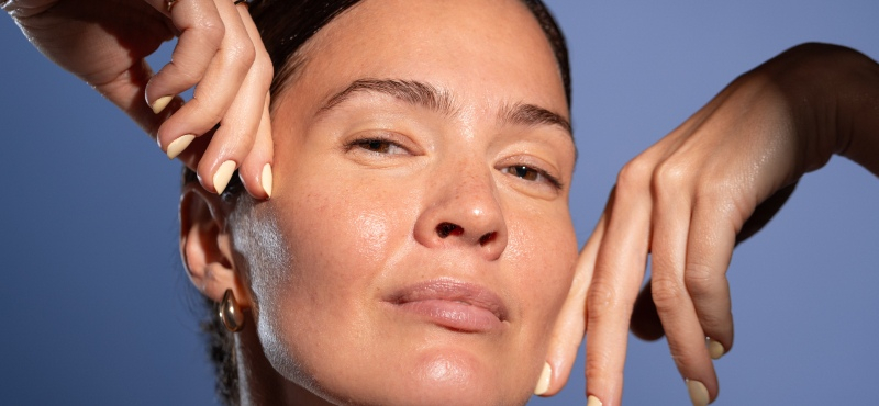 Céramides, que sont-elles ? Elles représentent 50 % de la peau et bien plus...