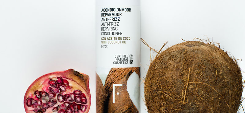 4  tips para identificar cosmética natural certificada