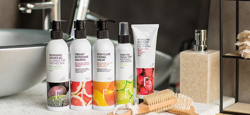 False facts about skin and hair care False facts about skin and hair care