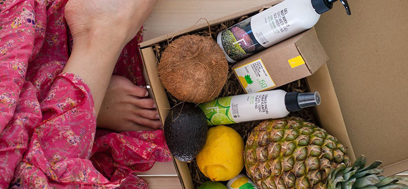 Los mejores aceites vegetales para la piel y el cabello Los mejores aceites vegetales para la piel y el cabello