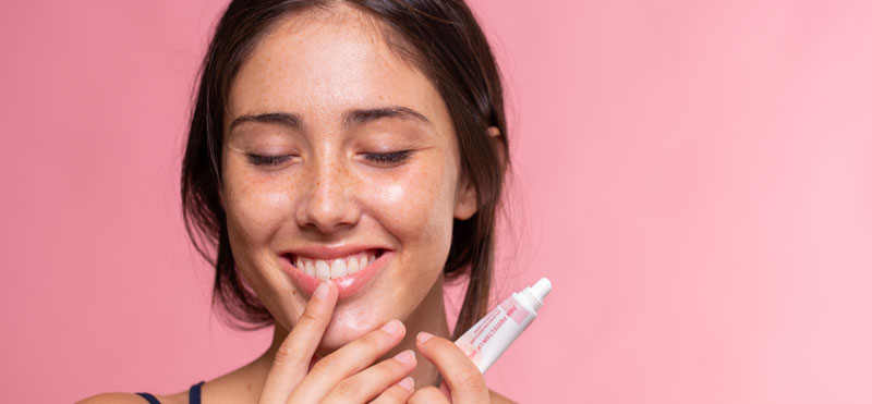 Parafina, silicones i bàlsams labials: Què has de saber? Parafina, silicones i bàlsams labials: Què has de saber?