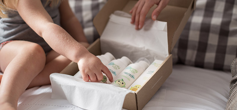¿Cómo enseñar a mis hijos a reducir, reutilizar y reciclar jugando? ¿Cómo enseñar a mis hijos a reducir, reutilizar y reciclar jugando?