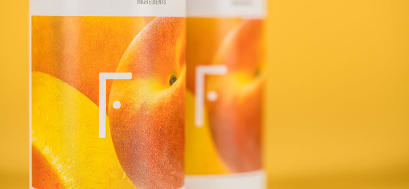 ARRIBA EL TORN DE LA NOVA BODY FLAME FIRMING CREAM. RENEWED. THE SAME, BUT BETTER. ARRIBA EL TORN DE LA NOVA BODY FLAME FIRMING CREAM. RENEWED. THE SAME, BUT BETTER.