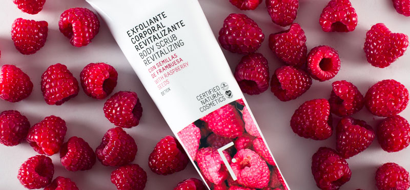 San Valentín: ¡Este Plan Detox sí que enamora! San Valentín: ¡Este Plan Detox sí que enamora!
