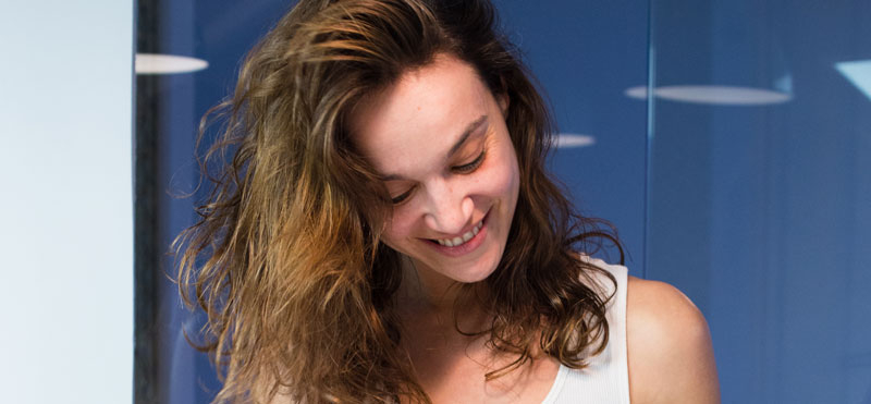 Según mi tipo de cabello, ¿qué cuidados necesito en verano? Según mi tipo de cabello, ¿qué cuidados necesito en verano?