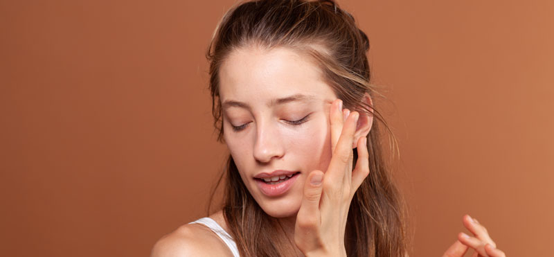 Slow beauty: la última innovación en el sector beauty Slow beauty: la última innovación en el sector beauty