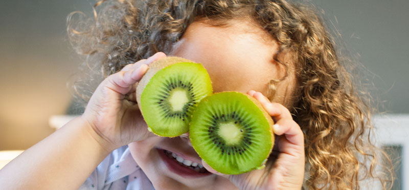 Verano, 5 tips para proteger a los niños del calor Verano, 5 tips para proteger a los niños del calor