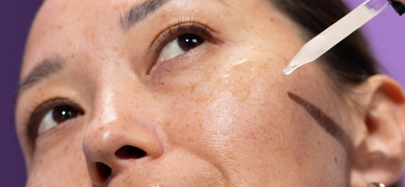 Desvelamos el secreto del colágeno para la piel y cómo conseguir el efecto buena cara