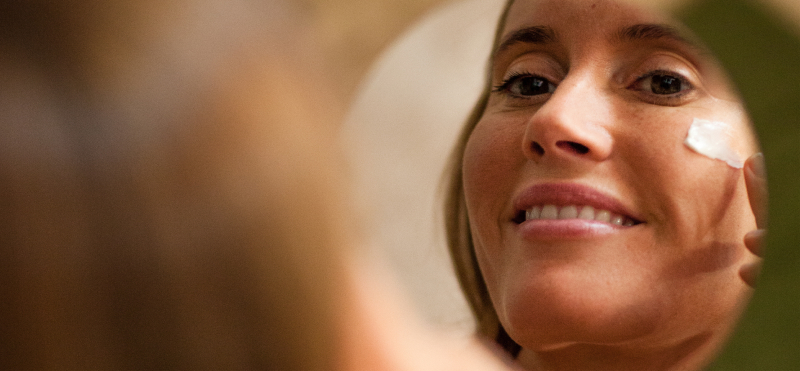 Are retinoids good for anti-aging? Are retinoids good for anti-aging?
