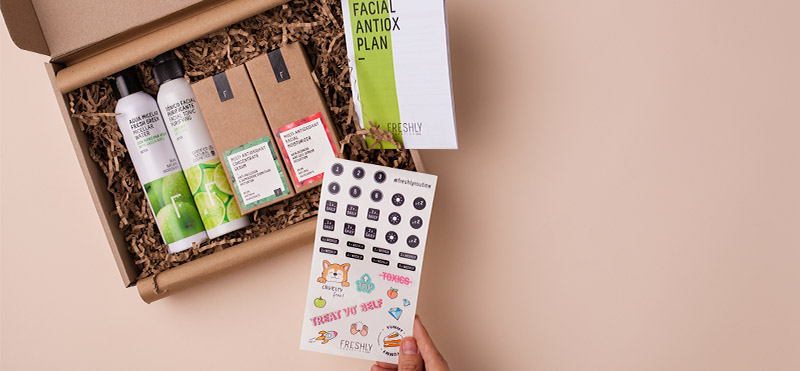 DO YOU KNOW ABOUT FRESHLY STICKERS? THEY WILL HELP YOU ORGANISE YOUR ROUTINE IN A PRACTICAL AND FUNNY WAY DO YOU KNOW ABOUT FRESHLY STICKERS? THEY WILL HELP YOU ORGANISE YOUR ROUTINE IN A PRACTICAL AND FUNNY WAY